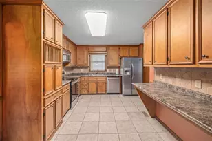 2821 Hog Mountain Rd, Jefferson, GA 30549 - Photo 14