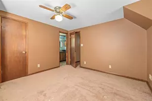 2821 Hog Mountain Rd, Jefferson, GA 30549 - Photo 24