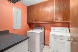 2821 Hog Mountain Rd, Jefferson, GA 30549 - Photo 18