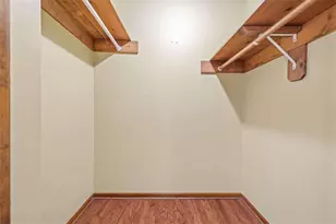 2821 Hog Mountain Rd, Jefferson, GA 30549 - Photo 22