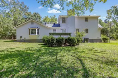 2821 Hog Mountain Road, Jefferson, GA 30549 - Photo 32