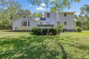 2821 Hog Mountain Rd, Jefferson, GA 30549 - Photo 32