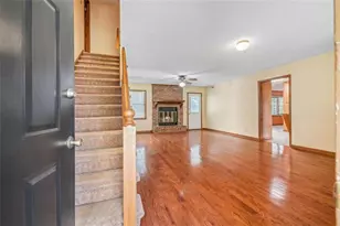 2821 Hog Mountain Rd, Jefferson, GA 30549 - Photo 10