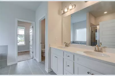 113 Haverling Pass, Hampton, GA 30228 - Photo 20