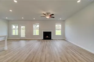 113 Haverling Pass, Hampton, GA 30228 - Photo 8