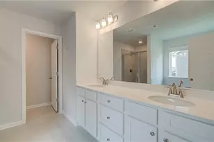 113 Haverling Pass, Hampton, GA 30228 - Photo 34