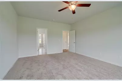 113 Haverling Pass, Hampton, GA 30228 - Photo 18