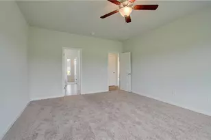 113 Haverling Pass, Hampton, GA 30228 - Photo 18