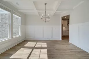 113 Haverling Pass, Hampton, GA 30228 - Photo 6