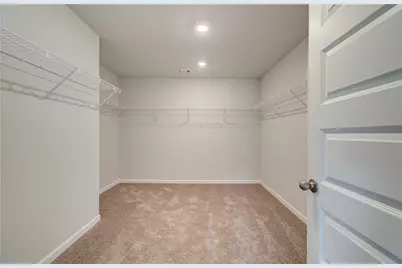 113 Haverling Pass, Hampton, GA 30228 - Photo 32