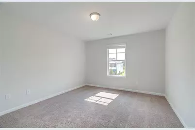 113 Haverling Pass, Hampton, GA 30228 - Photo 26