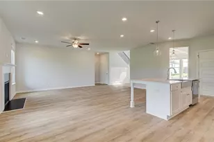 113 Haverling Pass, Hampton, GA 30228 - Photo 14