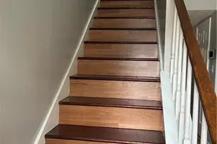 4191 Jeanette Ct, Norcross, GA 30093 - Photo 2