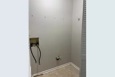 4191 Jeanette Court, Norcross, GA 30093 - Photo 8