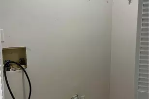 4191 Jeanette Ct, Norcross, GA 30093 - Photo 8