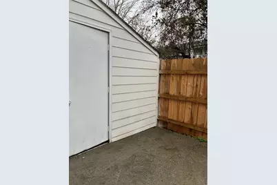 4191 Jeanette Court, Norcross, GA 30093 - Photo 10