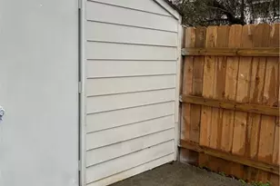 4191 Jeanette Ct, Norcross, GA 30093 - Photo 10