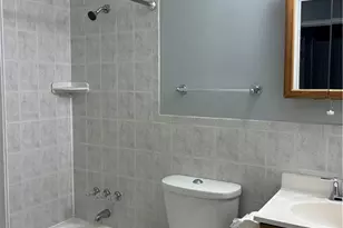 4191 Jeanette Ct, Norcross, GA 30093 - Photo 12