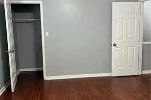 4191 Jeanette Ct, Norcross, GA 30093 - Photo 14