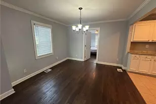 1514 Joseph E. Boone Blvd NW, Atlanta, GA 30314 - Photo 8