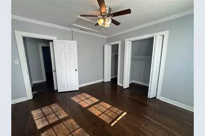 1514 Joseph E Boone Boulevard NW, Atlanta, GA 30314 - Photo 16