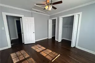 1514 Joseph E. Boone Blvd NW, Atlanta, GA 30314 - Photo 16