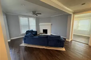 1514 Joseph E. Boone Blvd NW, Atlanta, GA 30314 - Photo 4