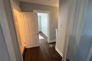 1514 Joseph E. Boone Blvd NW, Atlanta, GA 30314 - Photo 18