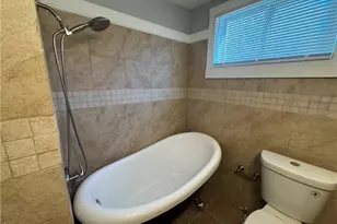 1514 Joseph E. Boone Blvd NW, Atlanta, GA 30314 - Photo 20