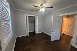 1514 Joseph E. Boone Blvd NW, Atlanta, GA 30314 - Photo 14