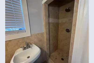 1514 Joseph E Boone Boulevard NW, Atlanta, GA 30314 - Photo 10