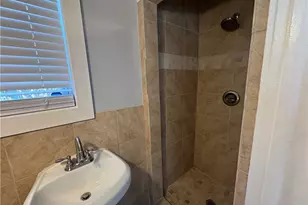 1514 Joseph E. Boone Blvd NW, Atlanta, GA 30314 - Photo 10