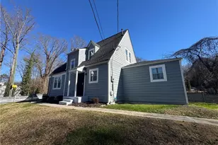 1514 Joseph E. Boone Blvd NW, Atlanta, GA 30314 - Photo 24
