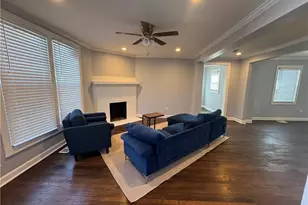 1514 Joseph E. Boone Blvd NW, Atlanta, GA 30314 - Photo 2