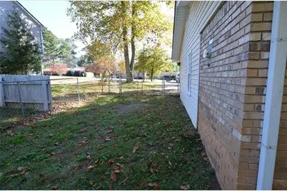 180 Bruce Court, Dallas, GA 30157 - Photo 8