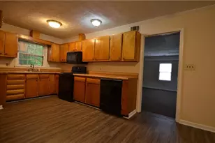 180 Bruce Ct, Dallas, GA 30157 - Photo 14