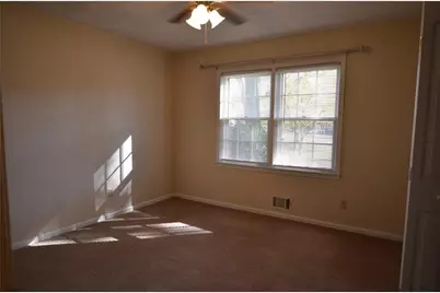 180 Bruce Court, Dallas, GA 30157 - Photo 20
