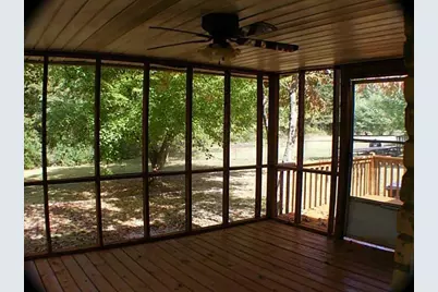 180 Bruce Court, Dallas, GA 30157 - Photo 6