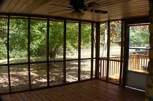 180 Bruce Ct, Dallas, GA 30157 - Photo 6