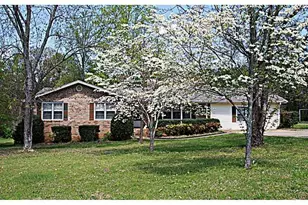 180 Bruce Ct, Dallas, GA 30157 - Photo 1