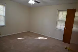 180 Bruce Ct, Dallas, GA 30157 - Photo 24