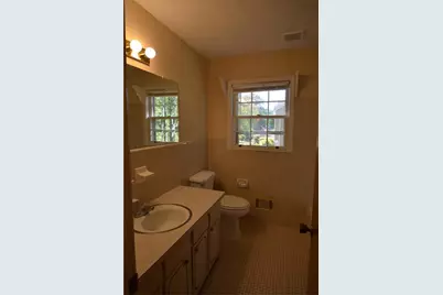 180 Bruce Court, Dallas, GA 30157 - Photo 22