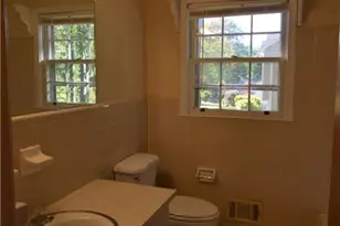 180 Bruce Ct, Dallas, GA 30157 - Photo 22