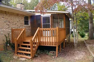 180 Bruce Ct, Dallas, GA 30157 - Photo 4