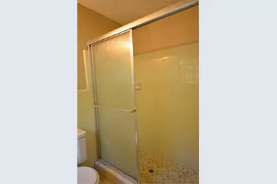 180 Bruce Court, Dallas, GA 30157 - Photo 26