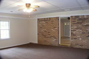 180 Bruce Ct, Dallas, GA 30157 - Photo 16