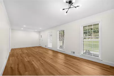 4083 Cedar Knoll Drive, Tucker, GA 30084 - Photo 2