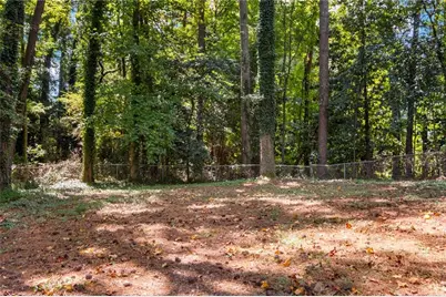 4083 Cedar Knoll Drive, Tucker, GA 30084 - Photo 22