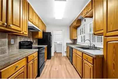 4083 Cedar Knoll Drive, Tucker, GA 30084 - Photo 6