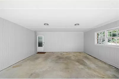 4083 Cedar Knoll Drive, Tucker, GA 30084 - Photo 16